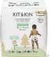 Kit and Kin Pieluchomajtki Nappy Pants 5, 12-17 kg, 20 szt. 1