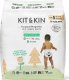 Kit and Kin Pieluchomajtki Nappy Pants 5, 12-17 kg, 20 szt. 2