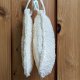 LoofCo LoofCo, Naturalna gąbka do sprzątania, 2-pack 3