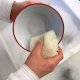 LoofCo LoofCo, Naturalna Myjka do Naczyń, 2-pack 1