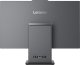 Komputer Lenovo Lenovo ThinkCentre Neo50a-27 G5 27" i5-13420H 16/512   FHD W11P 3