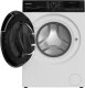 Pralko-suszarka Beko Grundig Waschtrockner GD7P510447W  10kg/6kg/1400Umin  wh  D (Speditionsversand) 2