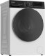 Pralko-suszarka Beko Grundig Waschtrockner GD7P510447W  10kg/6kg/1400Umin  wh  D (Speditionsversand) 3