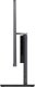 Komputer Lenovo Lenovo ThinkCentre Neo50a-27 G5 27" i7-13620H 16/512   FHD W11P 4
