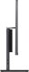 Komputer Lenovo Lenovo ThinkCentre Neo50a-27 G5 27" i7-13620H 16/512   FHD W11P 5