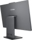 Komputer Lenovo Lenovo ThinkCentre Neo50a-27 G5 27" i7-13620H 16/512   FHD W11P 6