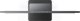 Komputer Lenovo Lenovo ThinkCentre Neo50a-27 G5 27" i7-13620H 16/512   FHD W11P 7