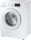 Pralka Samsung Samsung Waschmaschine WW11BGA049TEEG  11kg/1400Umin  wh  A (Speditionsversand) 1