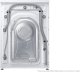 Pralka Samsung Samsung Waschmaschine WW11BGA049TEEG  11kg/1400Umin  wh  A (Speditionsversand) 2