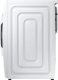 Pralka Samsung Samsung Waschmaschine WW11BGA049TEEG  11kg/1400Umin  wh  A (Speditionsversand) 3