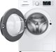 Pralka Samsung Samsung Waschmaschine WW11BGA049TEEG  11kg/1400Umin  wh  A (Speditionsversand) 4