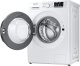 Pralka Samsung Samsung Waschmaschine WW11BGA049TEEG  11kg/1400Umin  wh  A (Speditionsversand) 5