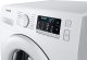 Pralka Samsung Samsung Waschmaschine WW11BGA049TEEG  11kg/1400Umin  wh  A (Speditionsversand) 7