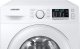 Pralka Samsung Samsung Waschmaschine WW11BGA049TEEG  11kg/1400Umin  wh  A (Speditionsversand) 8
