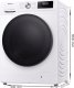 Pralka Hisense Hisense Waschmaschine WFQA9014EVJM  9kg/1400Umin  wh  A (Speditionsversand) 2
