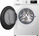 Pralka Hisense Hisense Waschmaschine WFQA9014EVJM  9kg/1400Umin  wh  A (Speditionsversand) 4