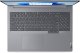 Laptop Lenovo ThinkBook 16 G6 ABP Ryzen 5 7430U / 16 GB / 512 GB / W11 Pro (21KK007TGE) 8