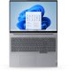 Laptop Lenovo Lenovo ThinkBook 16 AMD G7 16"   R7 7735HS 32/1TB  WUXGA W11P 12