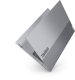 Laptop Lenovo Lenovo ThinkBook 16 AMD G7 16"   R7 7735HS 32/1TB  WUXGA W11P 13