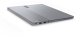 Laptop Lenovo Lenovo ThinkBook 16 AMD G7 16"   R7 7735HS 32/1TB  WUXGA W11P 4