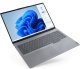 Laptop Lenovo Lenovo ThinkBook 16 AMD G7 16"   R7 7735HS 32/1TB  WUXGA W11P 6