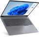 Laptop Lenovo Lenovo ThinkBook 16 AMD G7 16"   R7 7735HS 32/1TB  WUXGA W11P 7