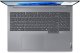 Laptop Lenovo Lenovo ThinkBook 16 AMD G7 16"   R7 7735HS 32/1TB  WUXGA W11P 8