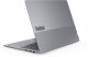 Laptop Lenovo Lenovo ThinkBook 16 AMD G7 16"   R7 7735HS 32/1TB  WUXGA W11P 9