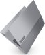 Laptop Lenovo ThinkBook 16 G7 IML Ultra 5 125U / 32 GB / 1 TB / W11 Pro (21MS004SGE) 15