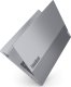 Laptop Lenovo ThinkBook 16 G7 IML Ultra 7 155H / 32 GB / 1 TB / W11 Pro (21MS0054GE) 15