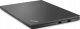 Laptop Lenovo Lenovo ThinkPad E14 AMD G6 14"   R7-7735HS 16/512  WUXGA W11P 2
