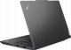 Laptop Lenovo Lenovo ThinkPad E14 AMD G6 14"   R7-7735HS 16/512  WUXGA W11P 3