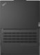 Laptop Lenovo Lenovo ThinkPad E14 AMD G6 14"   R7-7735HS 16/512  WUXGA W11P 7