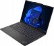 Laptop Lenovo Lenovo ThinkPad E14 AMD G6 14"   R7-7735HS 16/512  WUXGA W11P 8