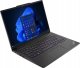 Laptop Lenovo Lenovo ThinkPad E14 AMD G6 14"   R7-7735HS 16/512  WUXGA W11P 9