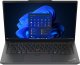 Laptop Lenovo ThinkPad E14 G6 Ultra 7 155H / 32 GB / 1 TB / W11 Pro (21M70012GE) 14