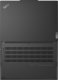 Laptop Lenovo ThinkPad E14 G6 Ultra 7 155H / 32 GB / 1 TB / W11 Pro (21M70012GE) 16