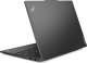 Laptop Lenovo Lenovo ThinkPad E16     G2 16" Ultra7 155H 16/512  WUXGA W11P 13
