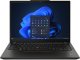 Laptop Lenovo Lenovo ThinkPad X13     G5 13" Ultra5 125U 16/512  WUXGA W11P 1