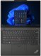 Laptop Lenovo Lenovo ThinkPad X13     G5 13" Ultra5 125U 16/512  WUXGA W11P 14