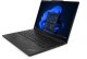 Laptop Lenovo Lenovo ThinkPad X13     G5 13" Ultra5 125U 16/512  WUXGA W11P 3