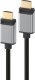 Alogic Alogic HDMI Kabel   8K 60Hz St/St      3m         space grey 2