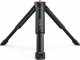 Statyw UUrig Solidny Mini Statyw Foto Video Vlog Do Aparat Kamera Telefon Gimbal / Uurig / Tp-05 1