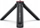 Statyw UUrig Solidny Mini Statyw Foto Video Vlog Do Aparat Kamera Telefon Gimbal / Uurig / Tp-05 2