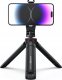 Statyw UUrig Solidny Mini Statyw Foto Video Vlog Do Aparat Kamera Telefon Gimbal / Uurig / Tp-05 4