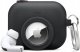 Elago Elago AirPods Pro  2 AT Snapshot - etui do AirPods Pro 2 czarne - Gwarancja bezpieczeństwa. Proste raty. Bezpłatna wysyłka od 170 zł. 1