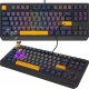 Klawiatura Genesis Thor 230 TKL Outemu Panda (NKG-2164) 11