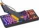 Klawiatura Genesis Thor 230 TKL Outemu Panda (NKG-2164) 1