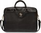 Torba Guess Guess Triangle 4G Computer Bag - Torba na notebooka 15" / 16" (czarny) 1