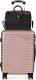 Torba Guess Guess Triangle 4G Computer Bag - Torba na notebooka 15" / 16" (czarny) 2